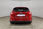 Ford Focus III Волгоград  - изображение 23