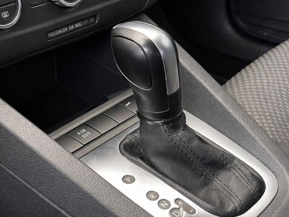 Volkswagen Jetta VI с пробегом 2012 года, цена 1 327 000 рублей, 78130 км, седан, Автокод Объявления