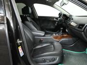 Audi A6 IV (C7) Екатеринбург  - изображение 29