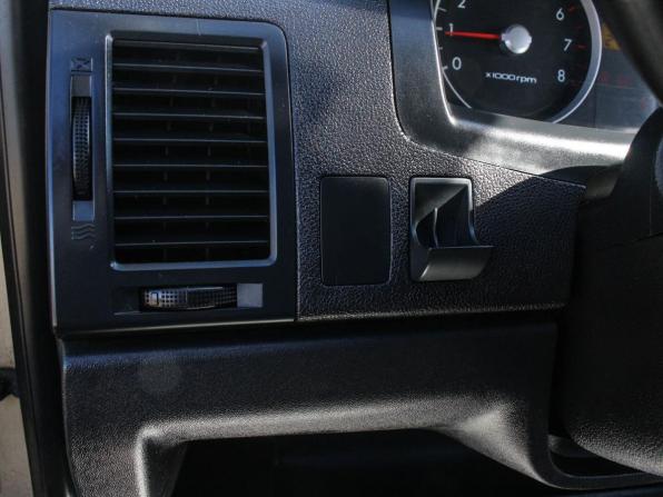 Hyundai Getz I Рестайлинг с пробегом 2008 года, цена 429 900 рублей, 213913 км, хэтчбек, Автокод Объявления