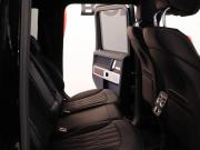 Mercedes-Benz G-Класс III (W463) Москва  - изображение 62