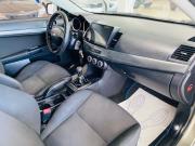 Mitsubishi Lancer X Миасс  - изображение 35