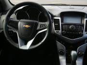 Chevrolet Cruze I Иваново  - изображение 32