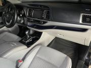 Toyota Highlander III (XU50) Рестайлинг Тверь  - изображение 30