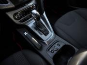 Ford Focus III Казань  - изображение 23
