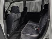 Honda Capa Красноярск  - изображение 28