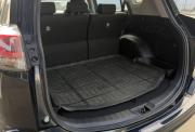 Toyota RAV4 IV (XA40) Рестайлинг Иваново  - изображение 45