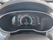 Geely Atlas I Йошкар-Ола  - изображение 38