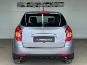 SsangYong Actyon II Уфа  - изображение 27