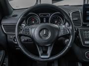 Mercedes-Benz GLS I (X166) Ставрополь  - изображение 45