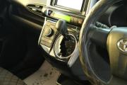 Toyota Wish II Рестайлинг Омск  - изображение 36