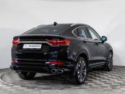 Geely Tugella I Рестайлинг Санкт-Петербург  - изображение 33