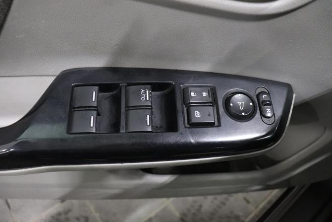 Honda Civic IX с пробегом 2012 года, цена 987 000 рублей, 199000 км, седан, Автокод Объявления
