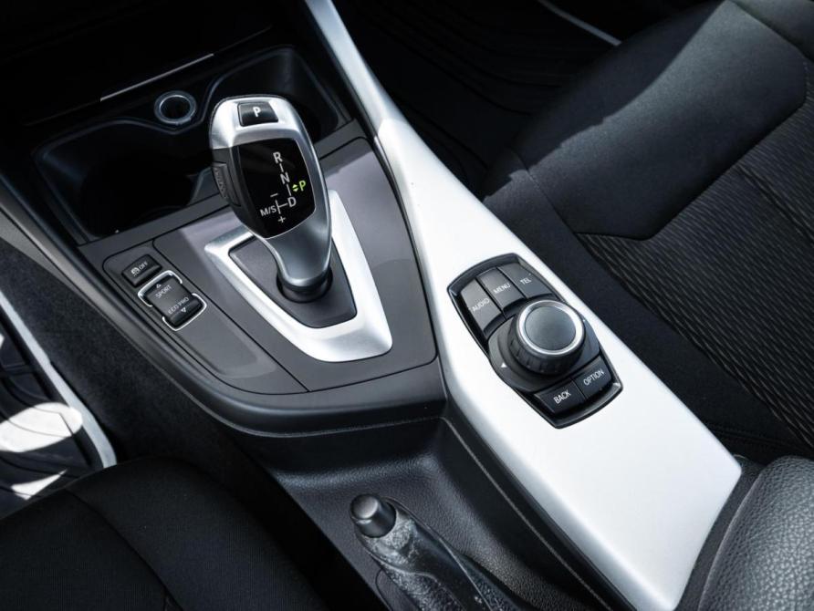 BMW 1 серии II (F20/F21) Ставрополь  - изображение 12