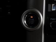 Toyota Land Cruiser Prado 150 Series Тюмень  - изображение 45