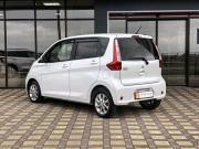 Mitsubishi eK Wagon III Краснодар  - изображение 15