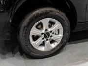 Haval H5 II Санкт-Петербург  - изображение 35
