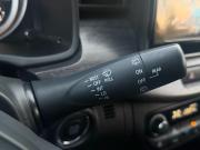 Suzuki Ertiga II Нижний Новгород  - изображение 36