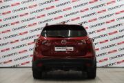 Mazda CX-5 I Сургут  - изображение 33
