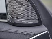 BMW 6 серии IV (G32) Санкт-Петербург  - изображение 63