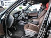 BMW X3 III (G01) Рестайлинг Казань  - изображение 42