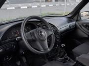 Chevrolet Niva I Рестайлинг Казань  - изображение 18