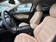 Mazda 6 III (GJ) Рестайлинг Череповец  - изображение 23