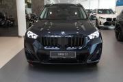 BMW X1 III (U11/U12) Москва  - изображение 24