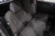 Honda Freed I Рестайлинг 2 Новокузнецк  - изображение 61