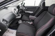 Honda Stream II Рестайлинг Красноярск  - изображение 25