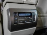 Lexus GX II Рестайлинг Воронеж  - изображение 53
