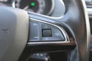 Skoda Octavia III (A7) Рестайлинг Пермь  - изображение 34