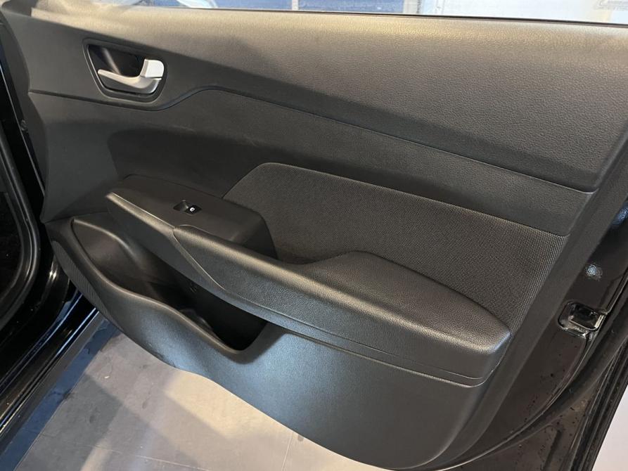 Hyundai Solaris II Чебоксары  - изображение 28