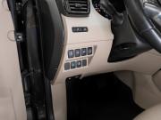 Nissan X-Trail III Рестайлинг Москва  - изображение 44