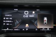 Tank 300 I Санкт-Петербург  - изображение 49