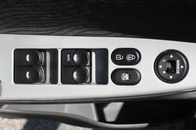Hyundai Solaris I с пробегом 2011 года, цена 737 000 рублей, 167133 км, седан, Автокод Объявления