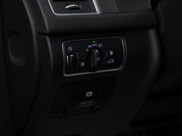 Volvo XC60 I Рестайлинг с пробегом 2014 года, цена 1 777 077 рублей, 176913 км, внедорожник, Автокод Объявления