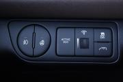 Hyundai Grand Starex I Рестайлинг 2 Брянск  - изображение 37