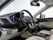Subaru Outback V Санкт-Петербург  - изображение 45
