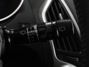 Hyundai ix35 I Тюмень  - изображение 39