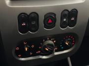 Renault Logan I Рестайлинг Санкт-Петербург  - изображение 31