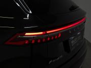 Geely Monjaro I Санкт-Петербург  - изображение 59