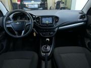 Lada (ВАЗ) Vesta I Волгоград  - изображение 35
