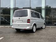 Volkswagen Multivan T5 Самара  - изображение 20