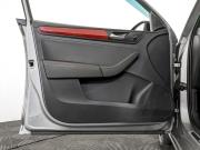 Volkswagen Polo VI Москва  - изображение 46