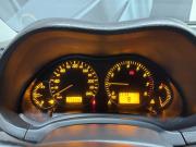 Toyota Avensis II Рестайлинг Пермь  - изображение 42