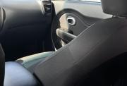 Kia Soul II Иваново  - изображение 40