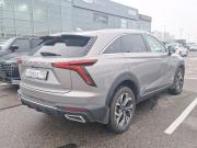 Haval F7 II Санкт-Петербург  - изображение 7