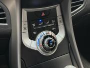 Hyundai Avante V Красноярск  - изображение 31