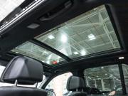 BMW X5 IV (G05/G18) Санкт-Петербург  - изображение 57